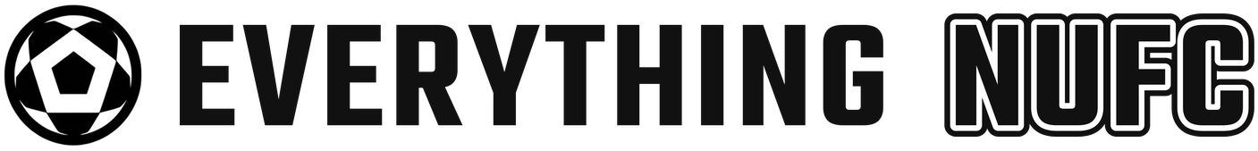 Everything NUFC