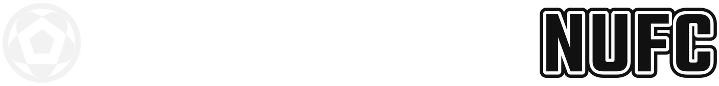 Everything NUFC